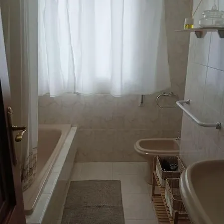 Apartamento Noso Mar Rias Baixas Apartment *