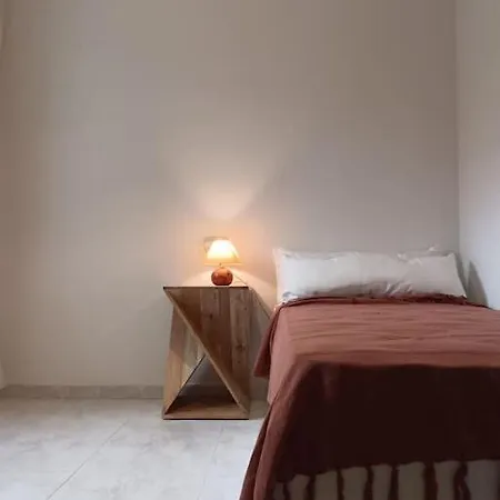 Apartment Apartamento Noso Mar Rias Baixas Raxo
